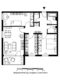 Helle 3-Zimmer-Wohnung in Pfungstadt - 51600_31502_Haus 57_3te links_GRD.jpg